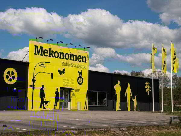 location-marketing-for-automotive-industry