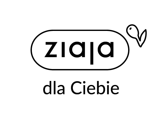zarządzaniu wizytówkami online