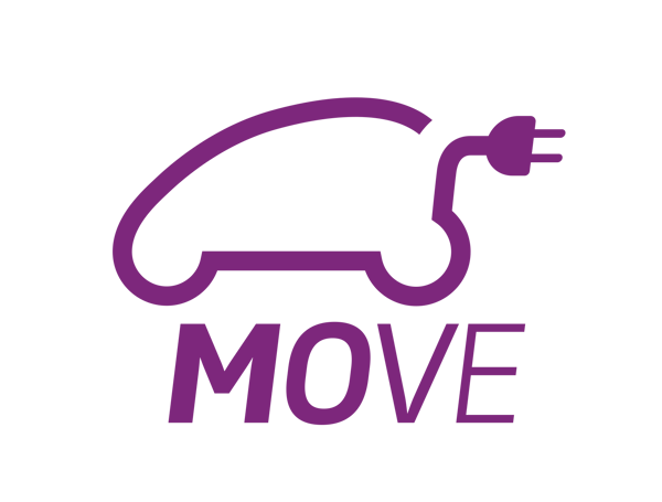 move