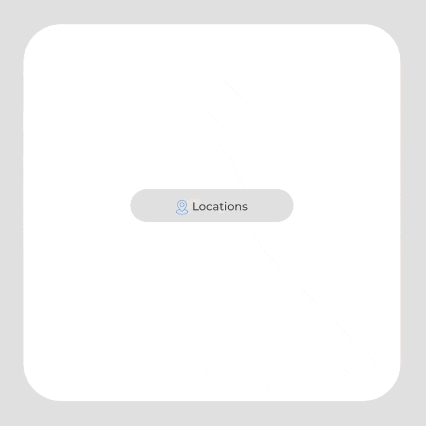 AI generate short description