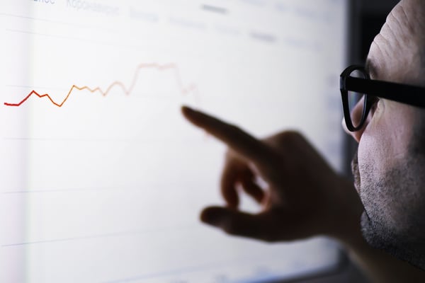 SEO for Businesses in Germany