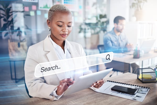 SEO Tool for Businesses in Germany