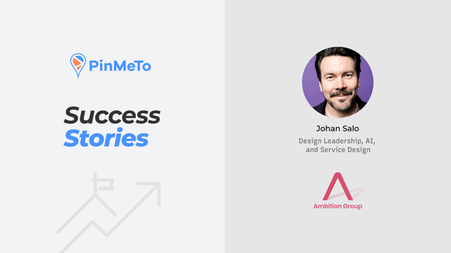 marketing AI podcast