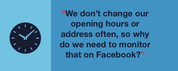 750x300_news_facebook_opening.jpg