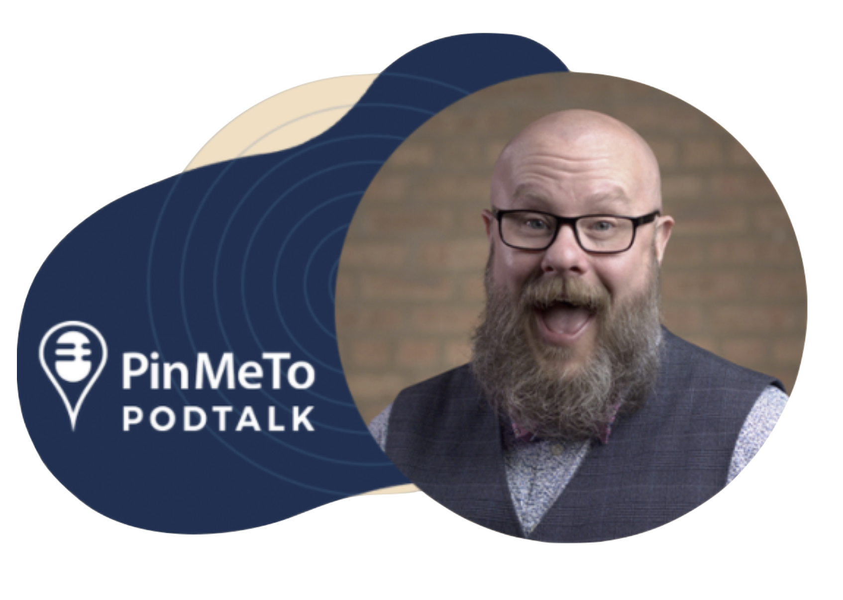 “Covid has changed consumer behavior. The businesses that are thriving during Covid are the ones that have adapted… Those changes in behavior are going to stay.” - – Greg Gifford, local SEO expert, on PinMeTo’s Let’s Talk Local podcast