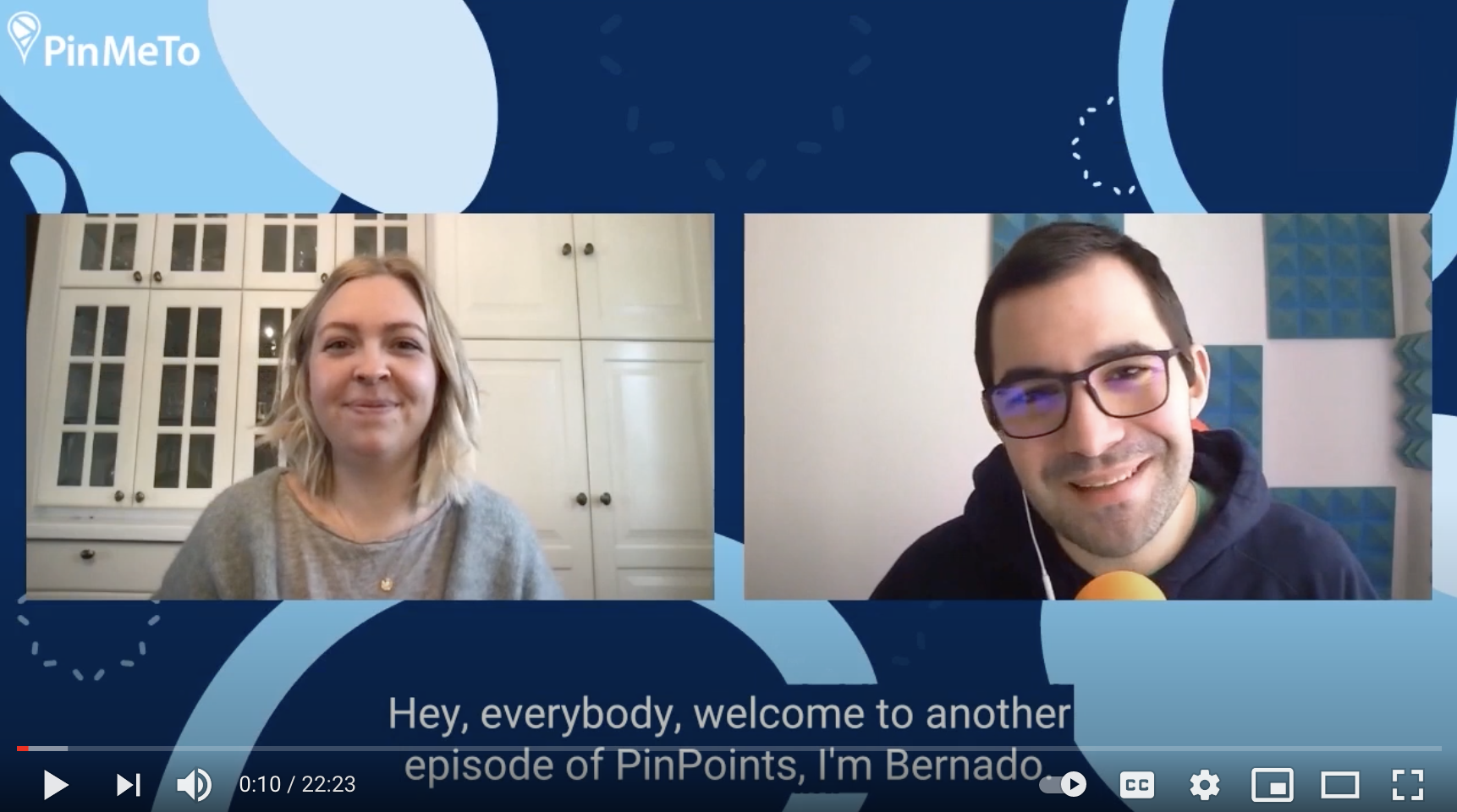 In this explainer video, PinMeTo location marketing experts break down Facebook’s location structure