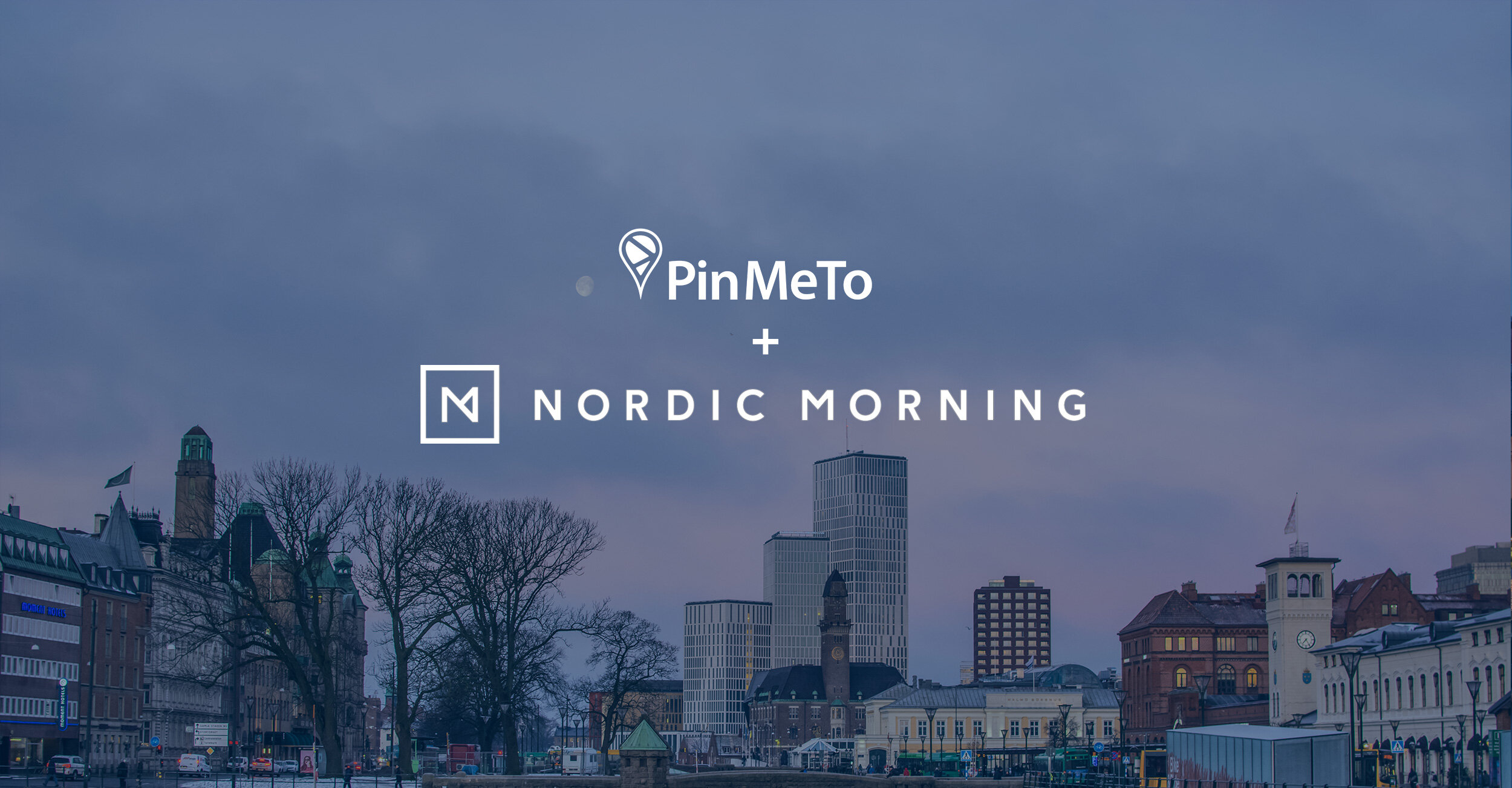 nmg-pinmeto-partner3.jpg
