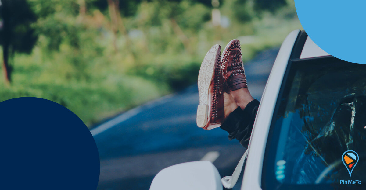 online-listings-summer-roadtrips.jpg