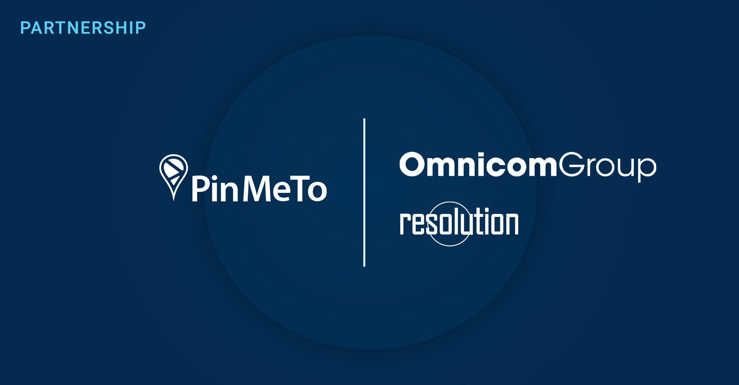 pinmetopartnership_partner.jpg
