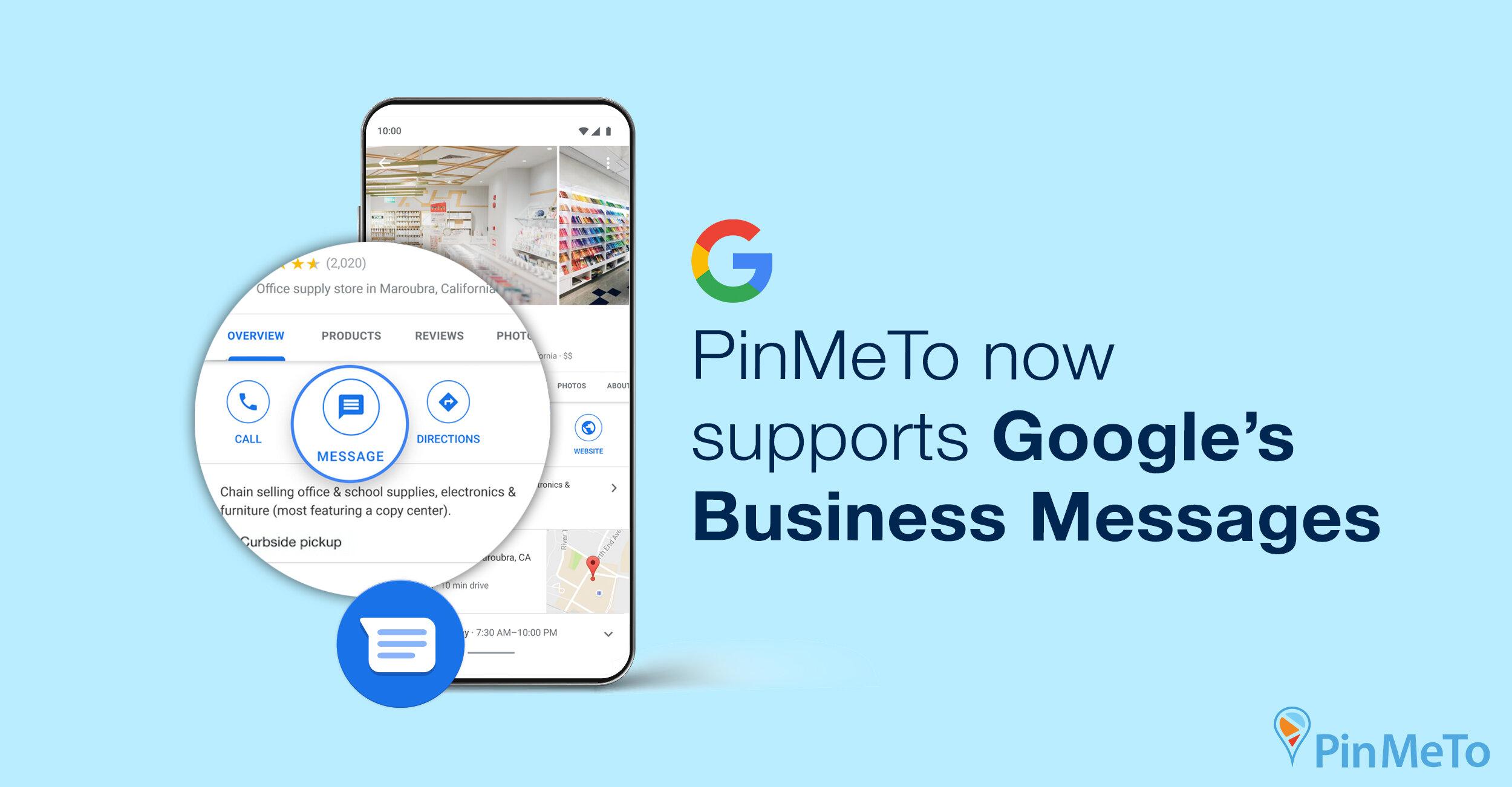 social-image-google-messaging.jpg