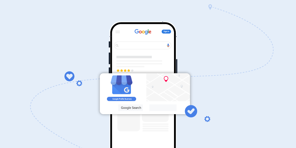 Navigating Google Business Profile Guidelines 2025: All You Need to Know  for This Year