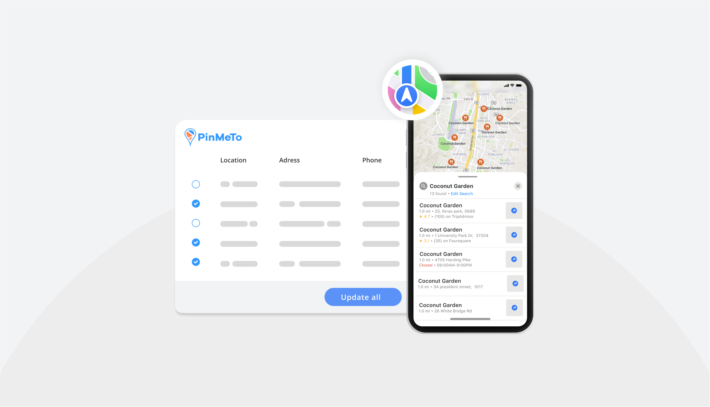 Apple Business Connect  How to Claim & Optimize Your Apple Maps