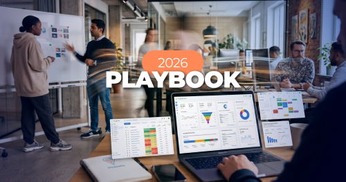 2026 Google Business Profile best practices playbook for multi-location brands