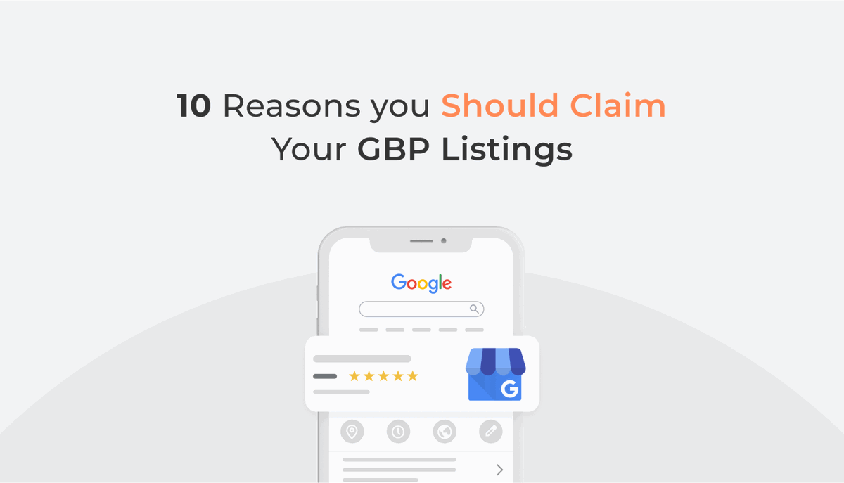 10 Reasons You Should Claim Your GBP Listings-min (1)