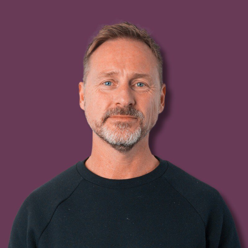 Future of Search and Visibility