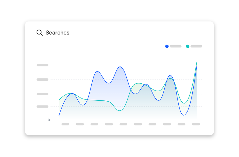SEO automation agency