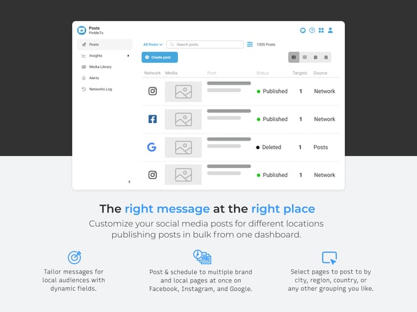 4.Posts-1