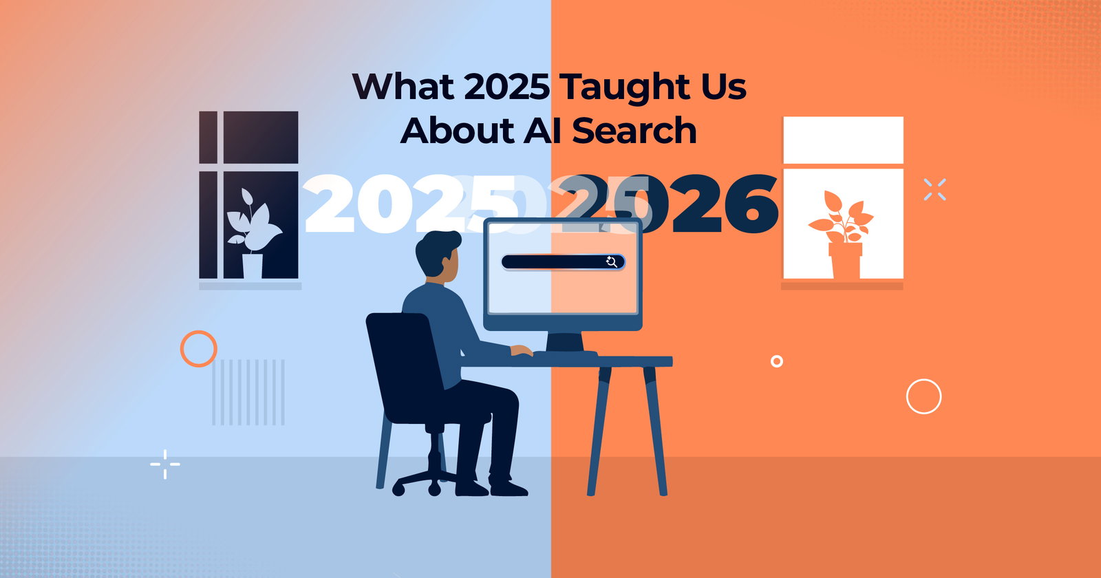 AI Search 2025 Recap-03