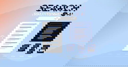 Comparison of AI search engines Gemini and GPT for local business optimization