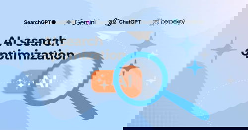 Five AI search optimization tactics for multi-location brands in 2025