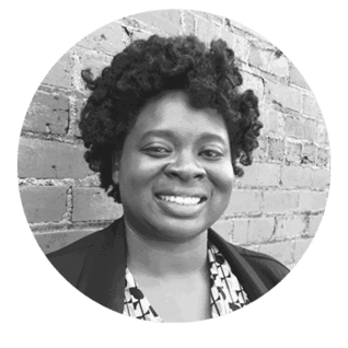 Omnichannel Local SEO Techniques