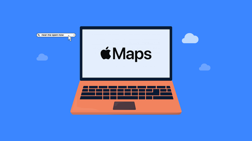 Apple Maps Web Thumbnail (1)