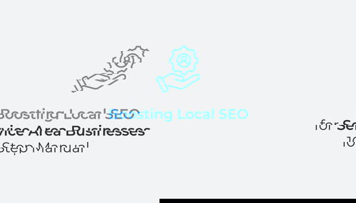 Blog article thumbV3