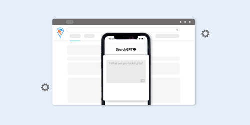 Chat Gpt x Local Search image with lightblue background (1)