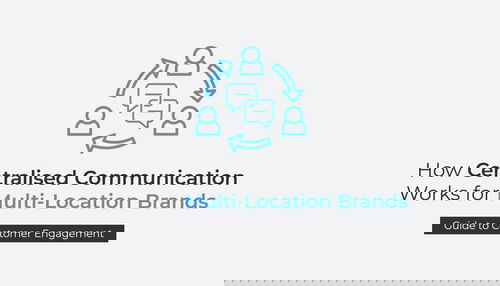 Conversations Blog article thumb