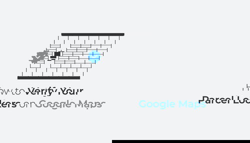 Cover& Thumbnail article lockers