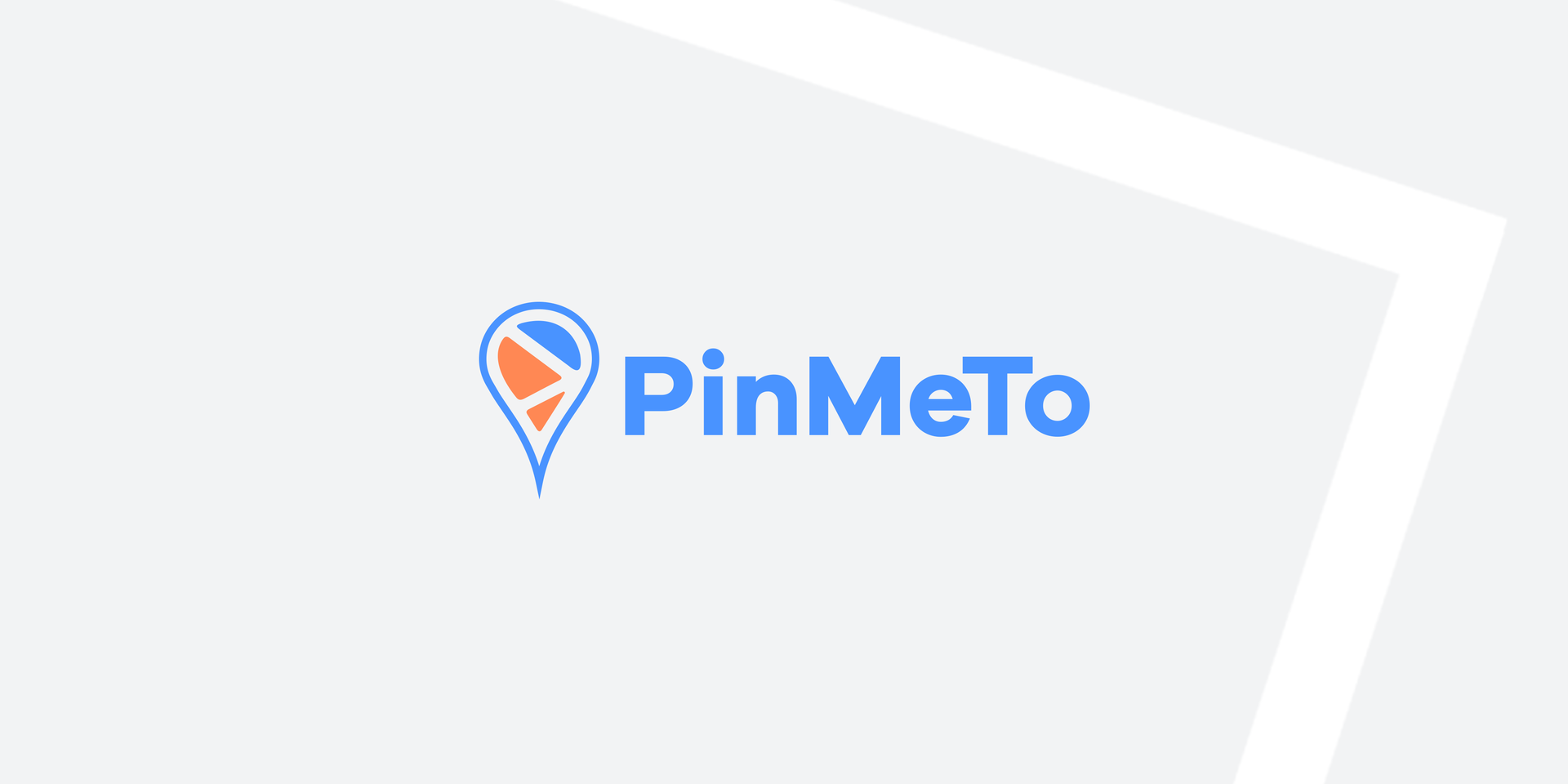 PinMeTo press and media