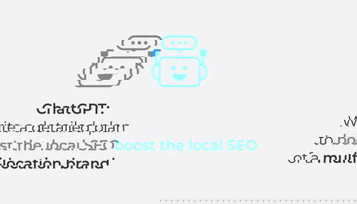 Cover article ChatGPT 1