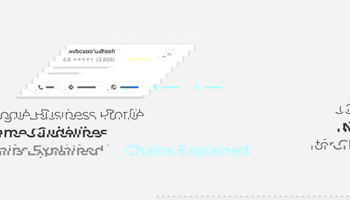 Cover article Naming01