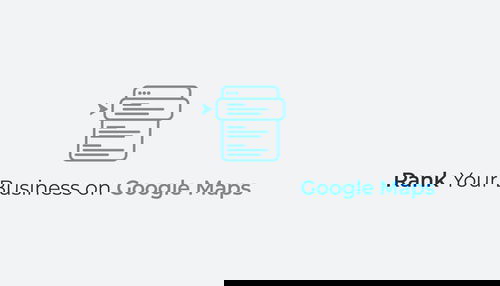 Cover article RankYourBusiness