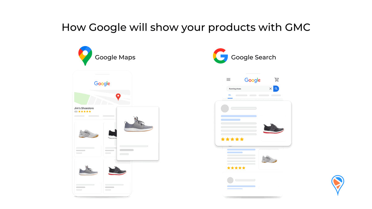 GMC blog visual
