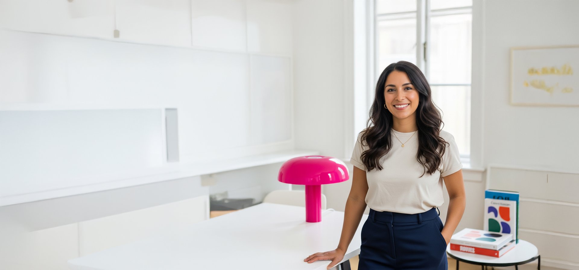 أسعار PinMeTo وميزات الذكاء الاصطناعي