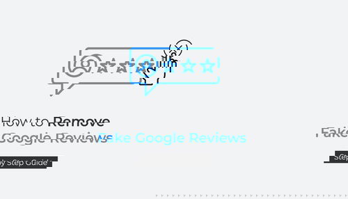 Google Reviews Blog article thumb