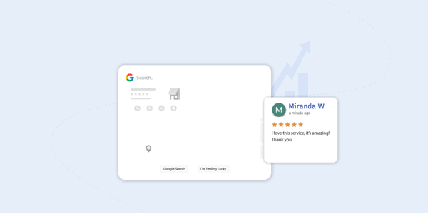 Google-reviews_