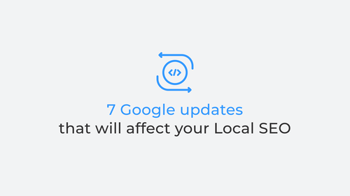 Google update@2x