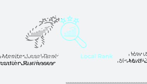 How to monitor local rank blog thumb