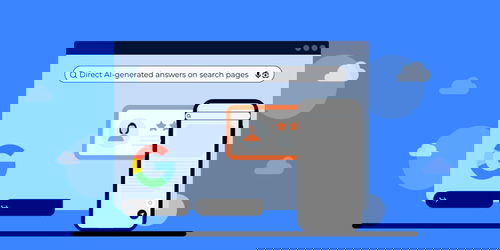 How Google SGE ill Impact Local Search and Multi Location Businesses in Europe 02