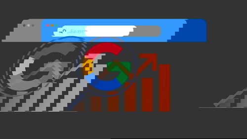 Step-by-step guide to getting your business listed on Google Maps