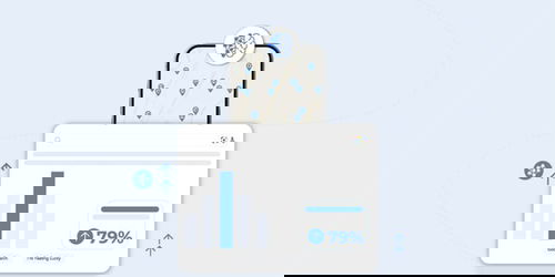 Guide for multi-location brands on ranking in Google AI Overviews