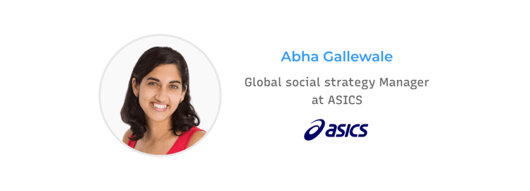 Abha Gallewale-min