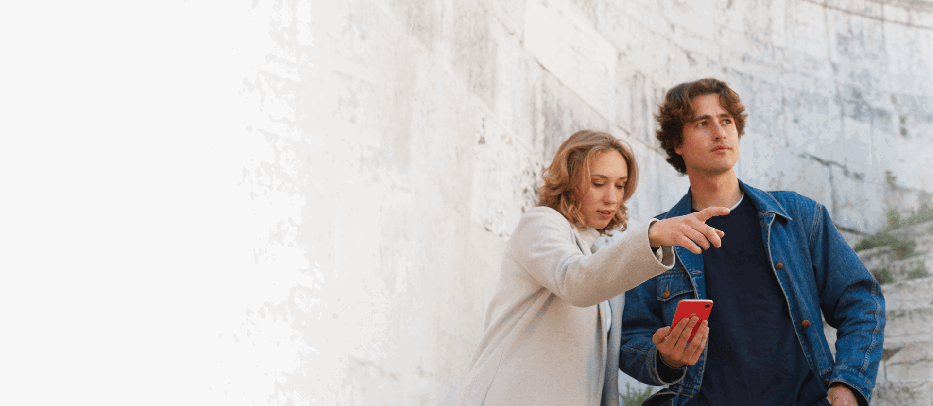 Software til omdømmehåndtering med AI