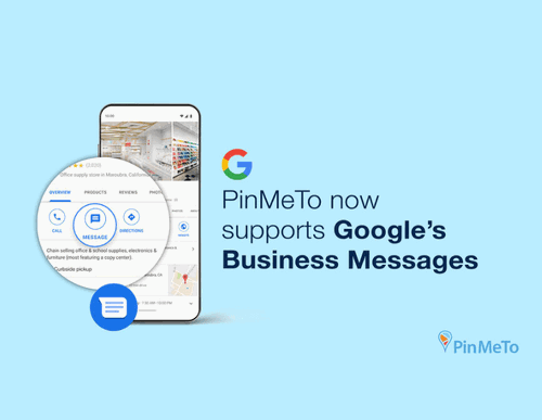 social image google messaging 1 1 min