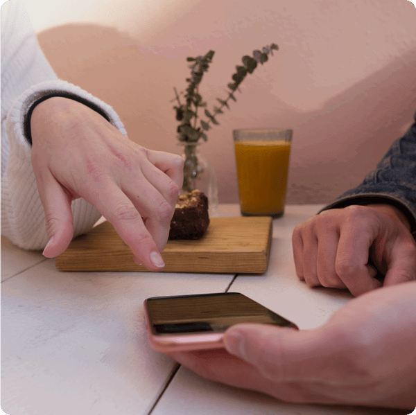 منصة التواصل متعددة القنوات بالذكاء الاصطناعي