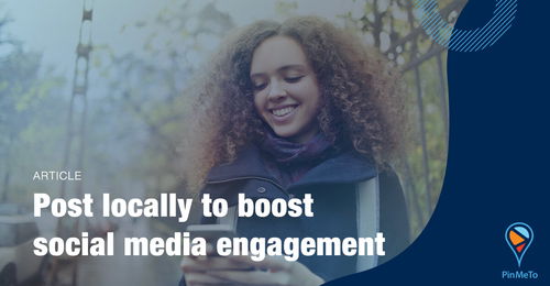 1200 625postlocally 2