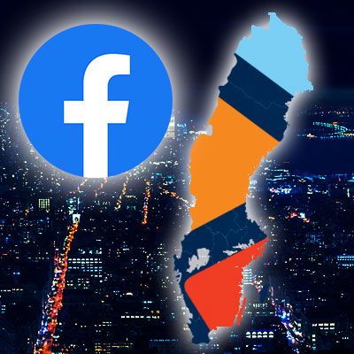 400x400 facebook ads