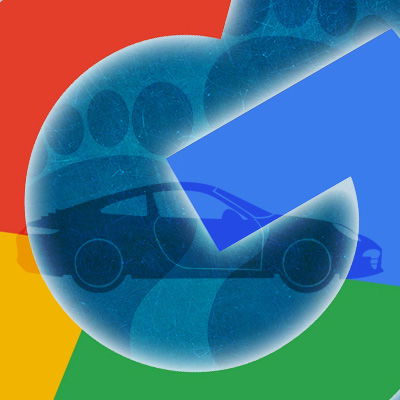 400x400 foottraffic May 12 2022 11 35 50 63 AM